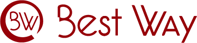 logotipo-bestway-v2